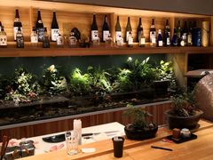 -泉寿司(万科公园店)