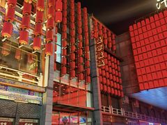 -中街·盛京龙城