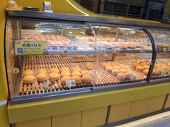 -万达广场(南宁青秀店)