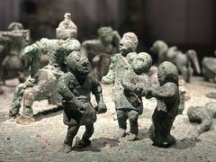 -云南省博物馆