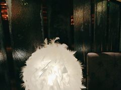 -王品牛排(珠海富华里店)