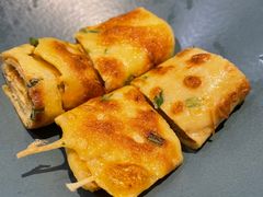 -金鼎轩(亚运村店)