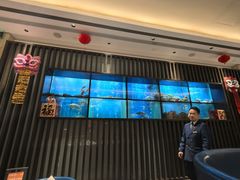 -珍宝海鲜JUMBO Seafood(尚嘉店)