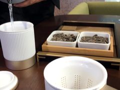 -小罐茶(济南恒隆广场店)