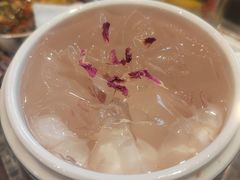 -大芊金重庆串串火锅(南京路店)