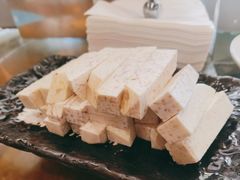 -糟粕醋·椰苑海南菜餐厅(亚龙湾天域酒店)
