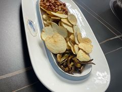 -石锅鱼府(二分店)