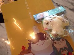 Palace&nbsp;Cinema百丽宫影城(大慈寺太古里店)-成都百丽宫影城(LUXE太古里店)