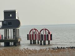 -苏州太湖西山岛开心农场