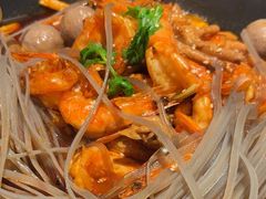 -虾吃虾涮.虾火锅.肉蟹煲(步步高梅溪新天地店)