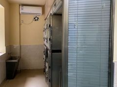 -动物缘宠物医院·骨科·猫科(西二环店)