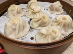 -知味观(湖滨店)