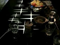 -柏粤汇PARKVIEW KTV(欢乐海岸店)