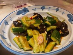 -客语客家菜(KKONE店)