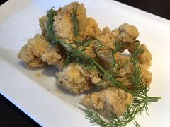 -蟹之国·精品蟹料理(极地店)