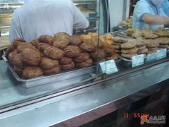 点心2-护国寺小吃(新街口店)
