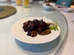 -洋洋中餐馆·SINCE 1997(信投店)