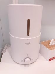 -杭州贝瑞斯美华妇儿医院·早孕·产检·儿科