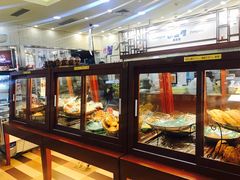 -都恩客(高岛屋百货店)