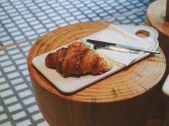-Luneurs(幸福里店)