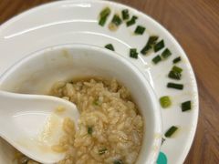 -渔满仓海鲜渔家(象山二店)