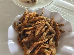 -妈妈的小作坊(陈家镇店)