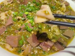 -朕之味(龙湖·西城天街店)