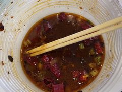 -椒锅锅·麻辣香锅(宝地广场城市集市店)