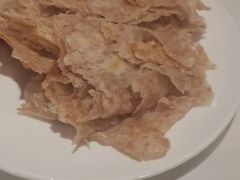 -万达广场(广阳店)