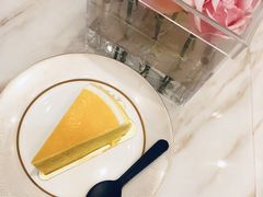 -星禾悦法式千层蛋糕(大卫城店)