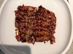 -喜家港式茶餐厅(三亚湾一丰禾生活广场店)