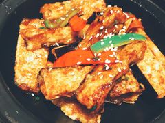 -原食日记(合生汇购物中心店)