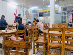 -华记粥饭店(印象容桂主题风情街店)