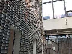 -瓦库茶馆17号(海汇港店)