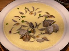 -金海湾海鲜排档(朱家尖店)