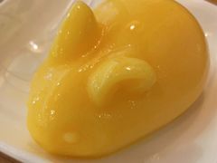 -丽满园·春饼烤鸭(金地广场店)