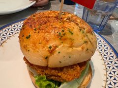 -必胜客(城西银泰店)