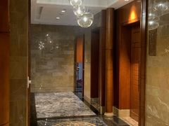 -湛江花园酒店·桃园馆