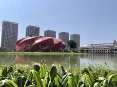 -广州融创文旅城