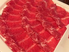 -南门涮肉(后海店)