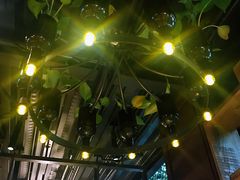 -胡桃里音乐酒馆(白云五号T5 MALL店)