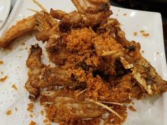 -正能量脆肉鲩火锅