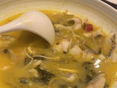 -红菜坊·烤鸭·川鲁宴(石园店)