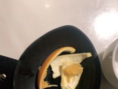 -遇见湘·地道湖南菜(喜悦店)