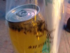 -700CC(丹东女人街店)