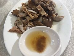 -醉贤居