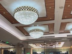 -有心德(麦地店)