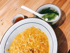 -南小蟹手工點心(三里屯店)