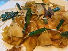 -丽华园(青少年宫店)