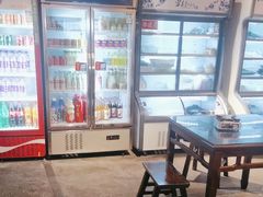 -富正毅三下锅·湘西韵味(天门山索道店)